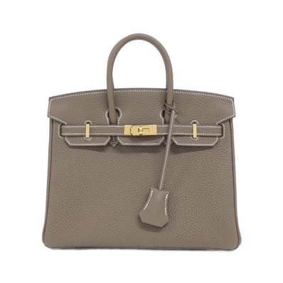 【未使用品】エルメス バーキン 25cm 041344CC バッグ