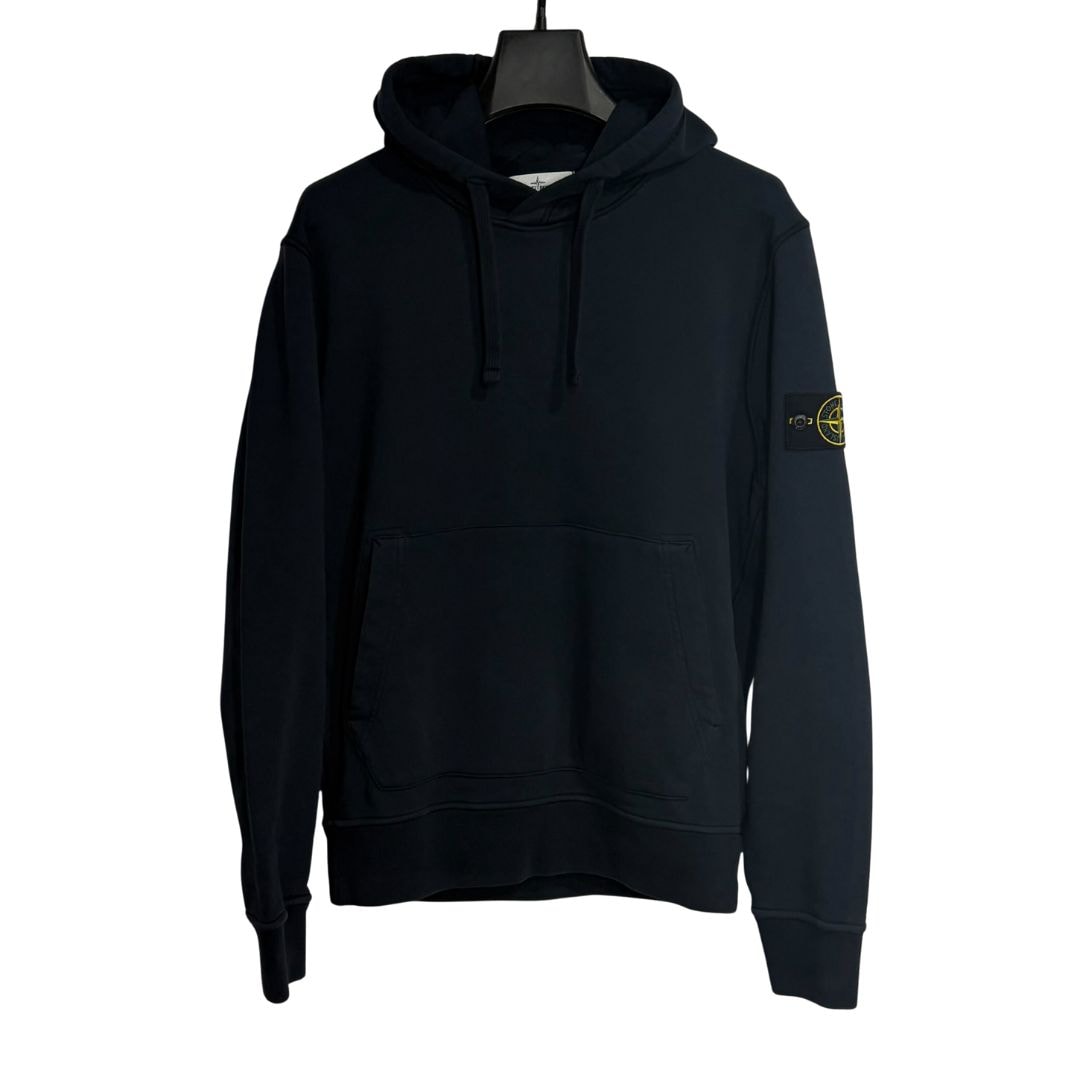 Stone Island 64151 "Blue"