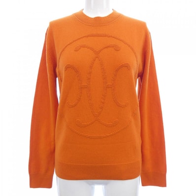エルメス HERMES ニット