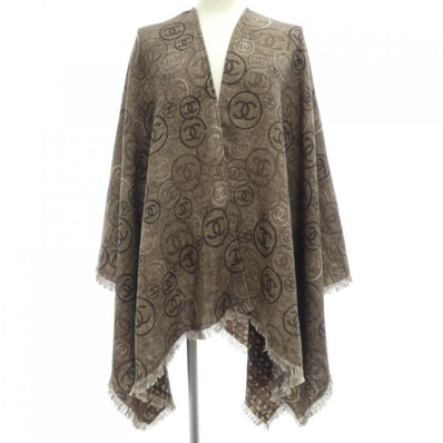 シャネル CHANEL 16B STOLE