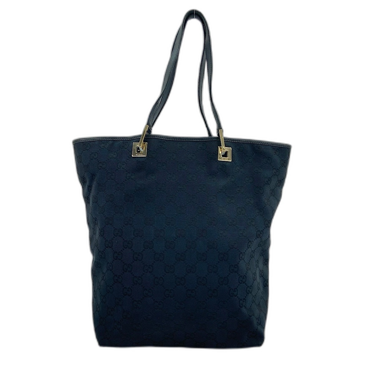 グッチ GUCCI ハンドバッグ【中古】