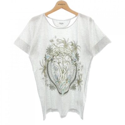 エルメス HERMES 36-7710 Tシャツ