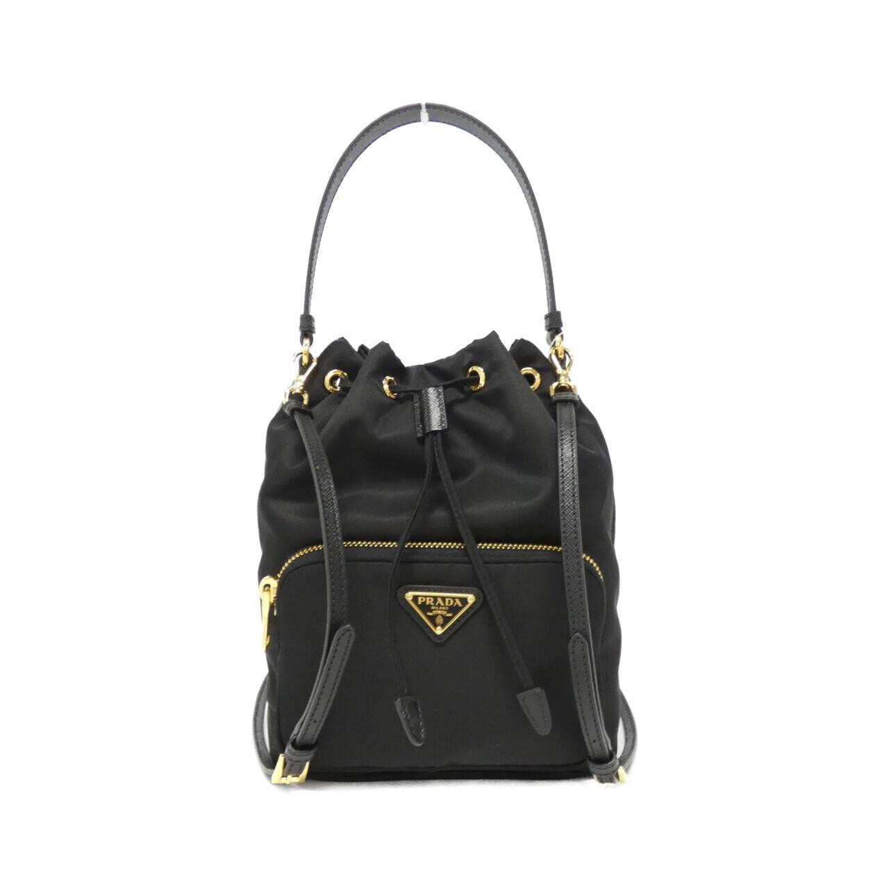 Goldwin Vapor Trail Pack 24 (Unisex) 