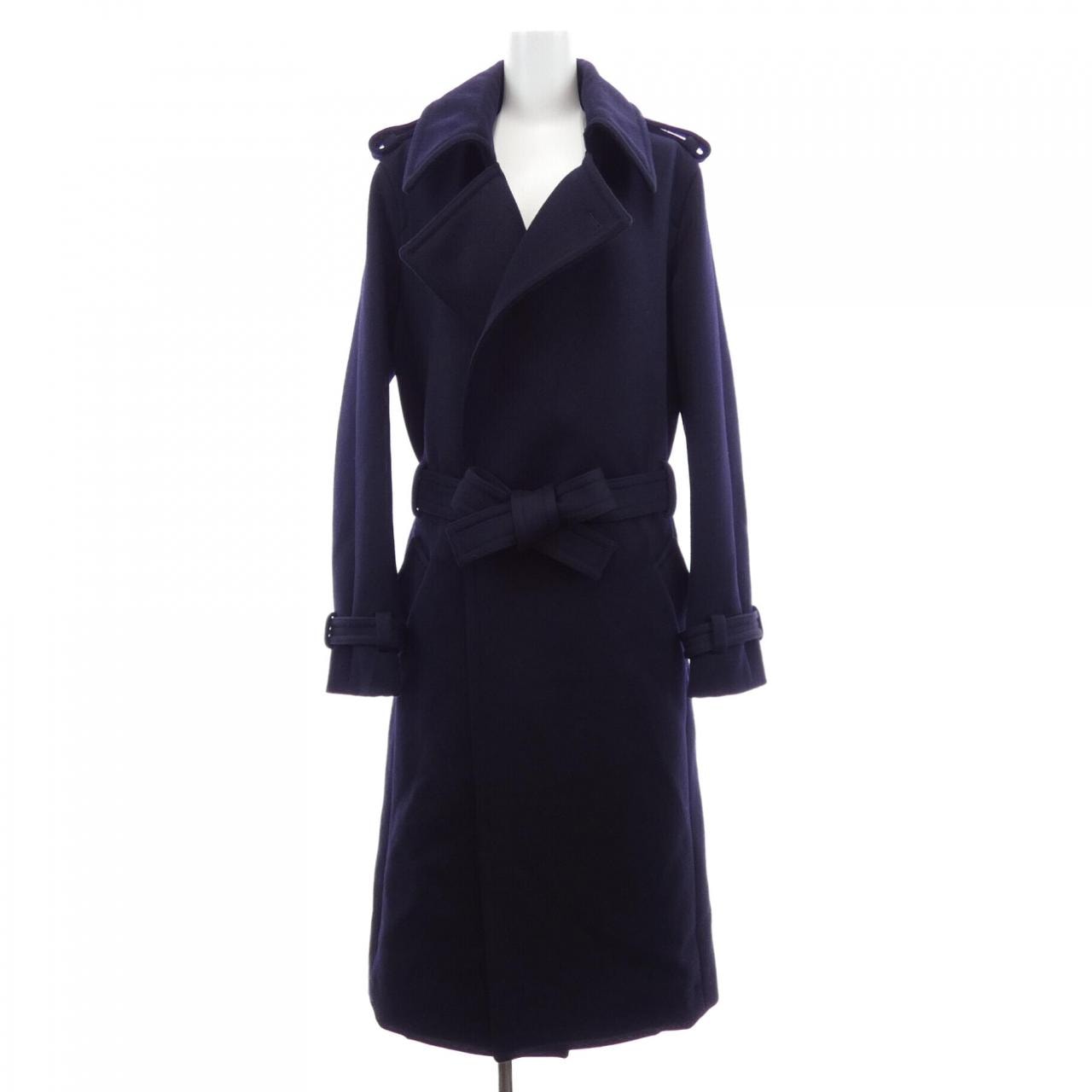 セリーヌ CELINE 2 8O00/6267 コート