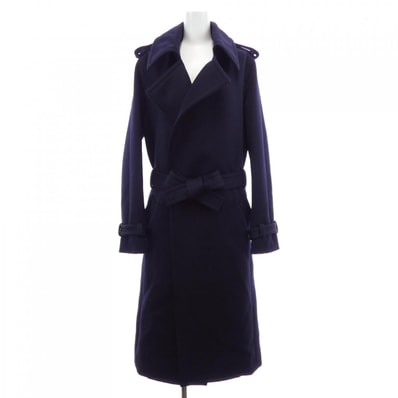 セリーヌ CELINE 2 8O00/6267 コート