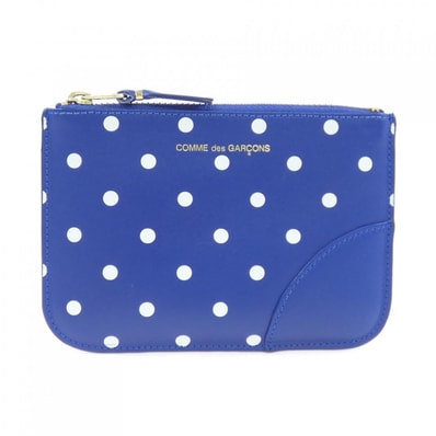 コムデギャルソン COMME des GARCONS COIN CASE