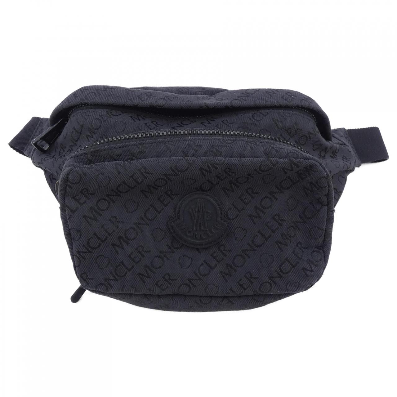 モンクレール MONCLER I209A5M00005 BAG