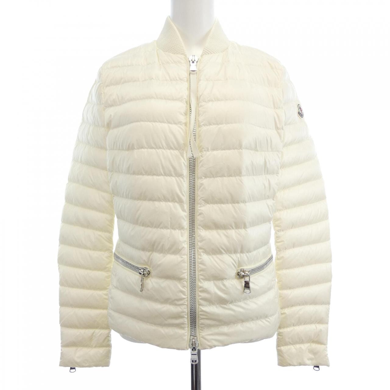 モンクレール MONCLER BLENNIE ダウンジャケット