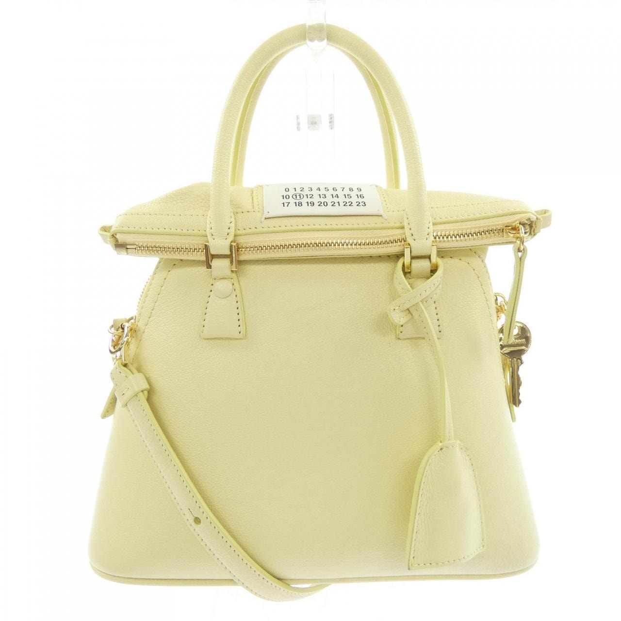 メゾンマルジェラ Maison Margiela 5AC SB1WG0037 BAG