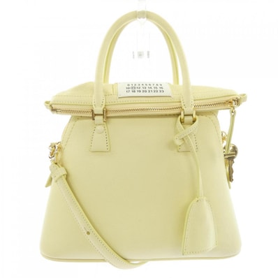 メゾンマルジェラ Maison Margiela 5AC SB1WG0037 BAG