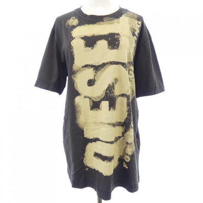 ディーゼル DIESEL 00E8M200082-BF03 Tシャツ