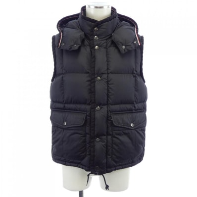 モンクレール MONCLER TAPAJOS ダウンベスト