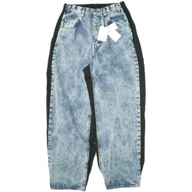 A+ (新品・未使用(ワケあり))】新品 stein シュタイン 24SS 日本製