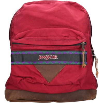 古着 ジャンスポーツ JANSPORT バックパック リュックサック/gaa005663