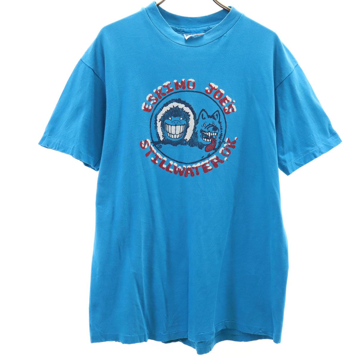 Hanes ヘインズ 80s 90s 半袖 Tシャツ