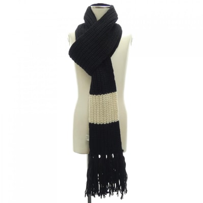 アーペーセー A.P.C. MUFFLER