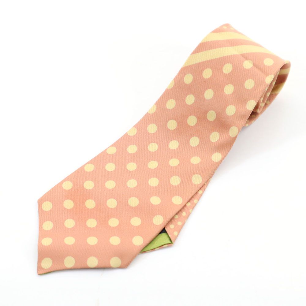 Paul Smith ポールスミス ネクタイ