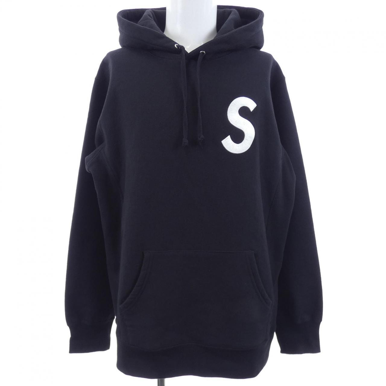 シュプリーム SUPREME パーカー