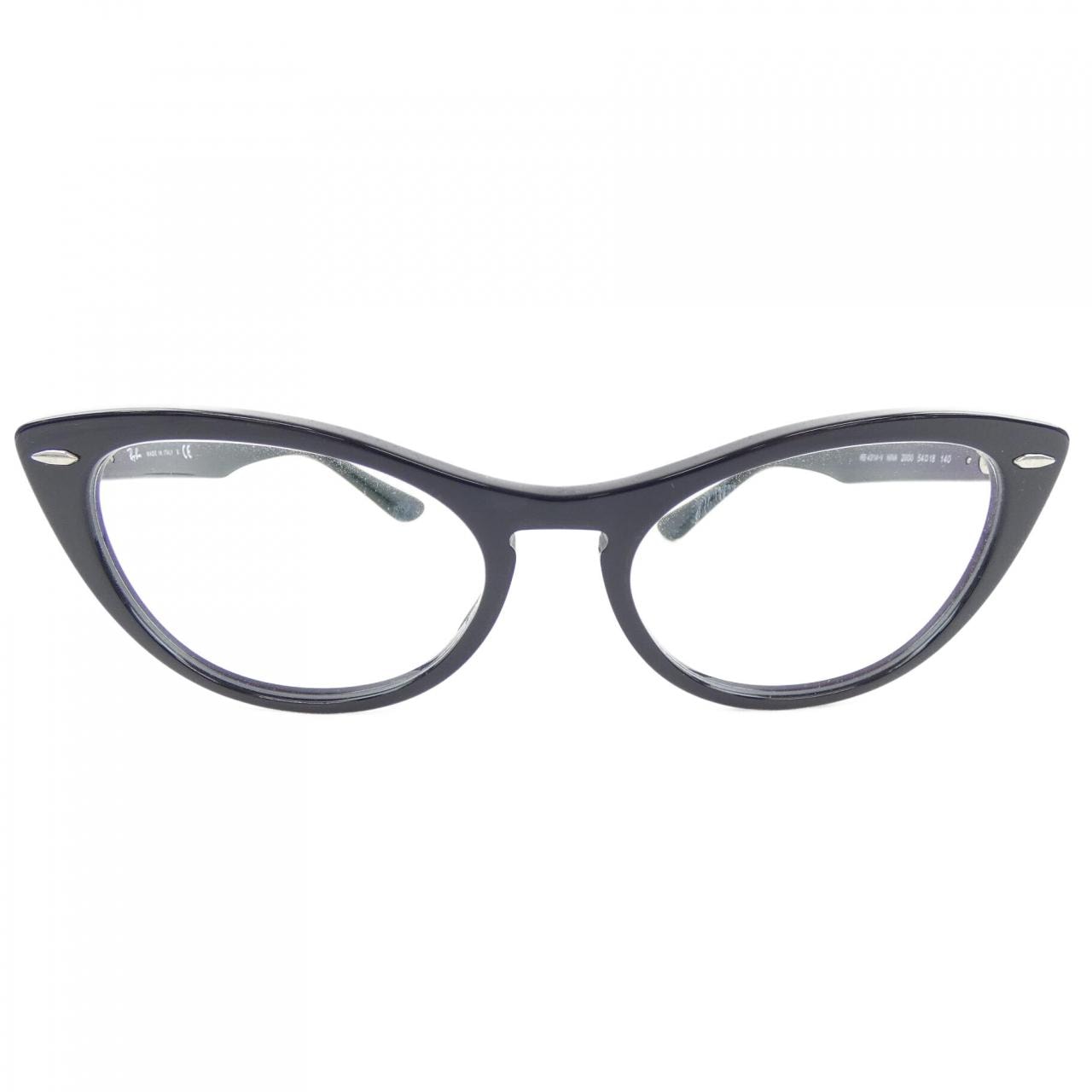 レイバン Ray Ban RB4314-V EYEWEAR