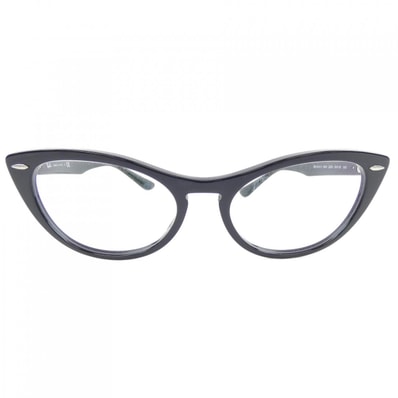 レイバン Ray Ban RB4314-V EYEWEAR