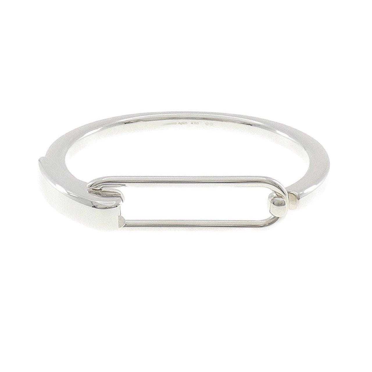 エルメス 925 バングル