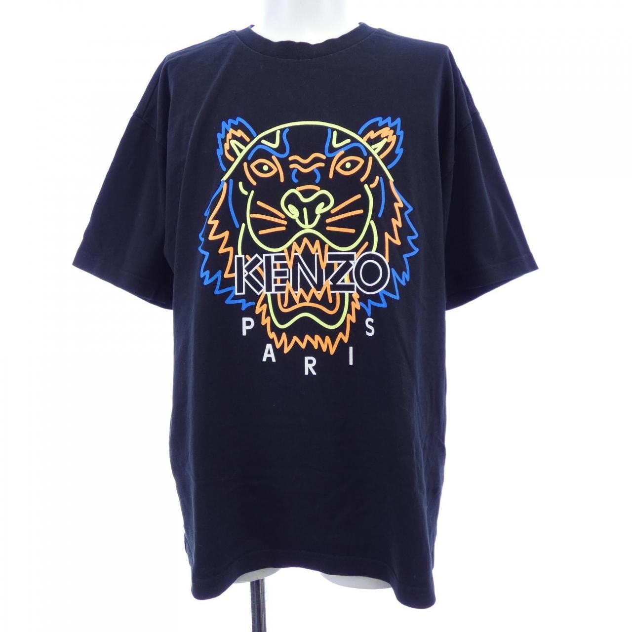 ケンゾー KENZO Tシャツ
