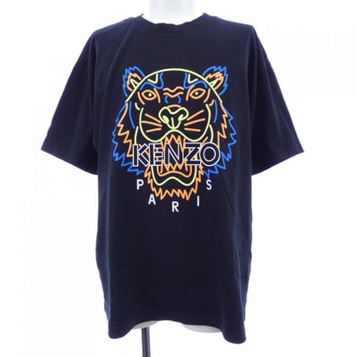 ケンゾー KENZO Tシャツ