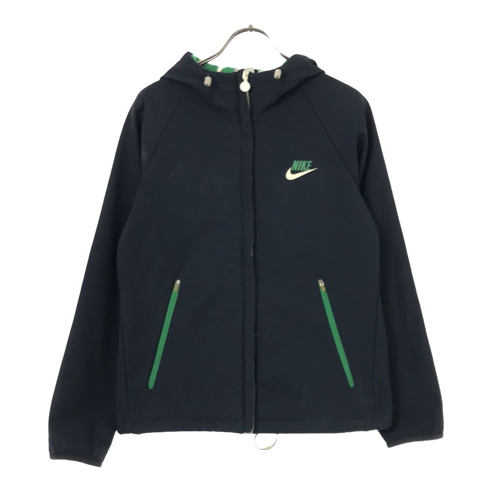 NIKE ナイキ ジップジャケット