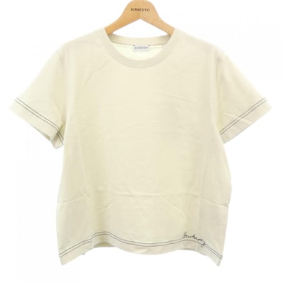 バーバリー BURBERRY 8094283 Tシャツ