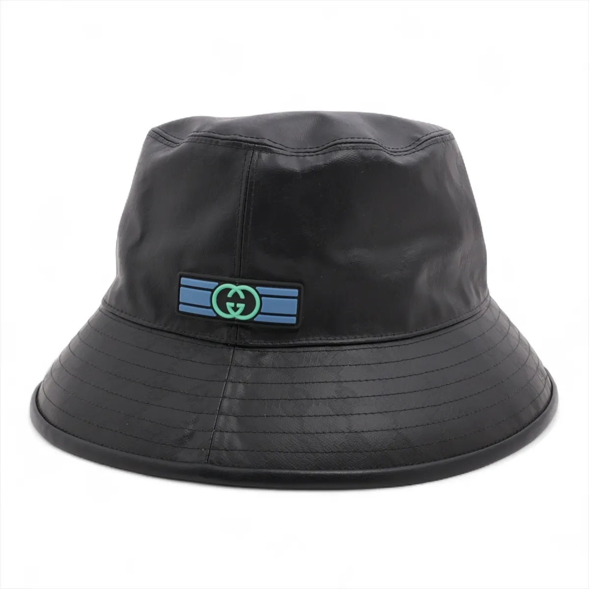 ■極美品 グッチ GGクリスタル
