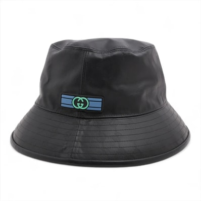 ■極美品 グッチ GGクリスタル