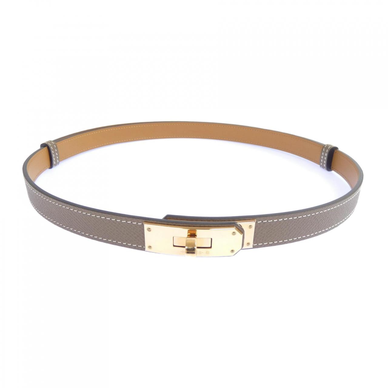 エルメス HERMES ケリー KELLY 18mm BELT