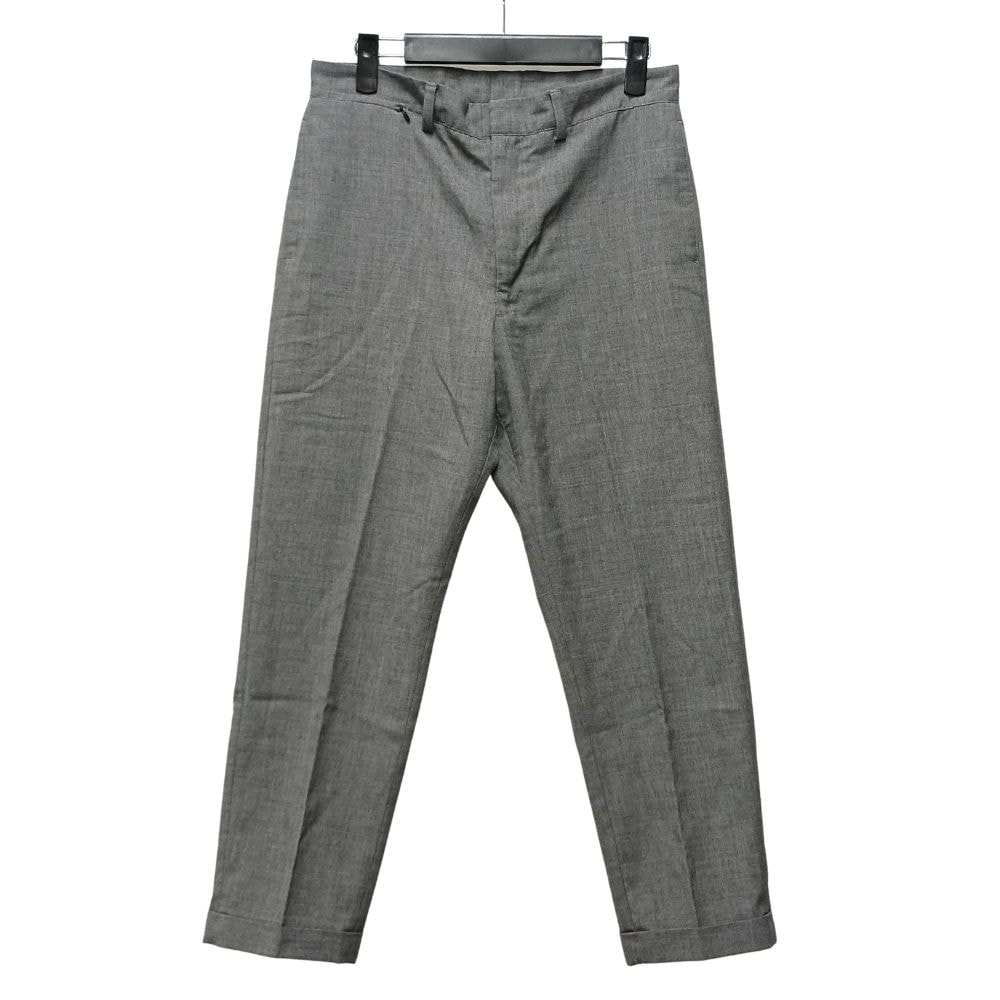 NEIGHBORHOOD ネイバーフッド 19SS BAZAAR / EW-PT パンツ 54783