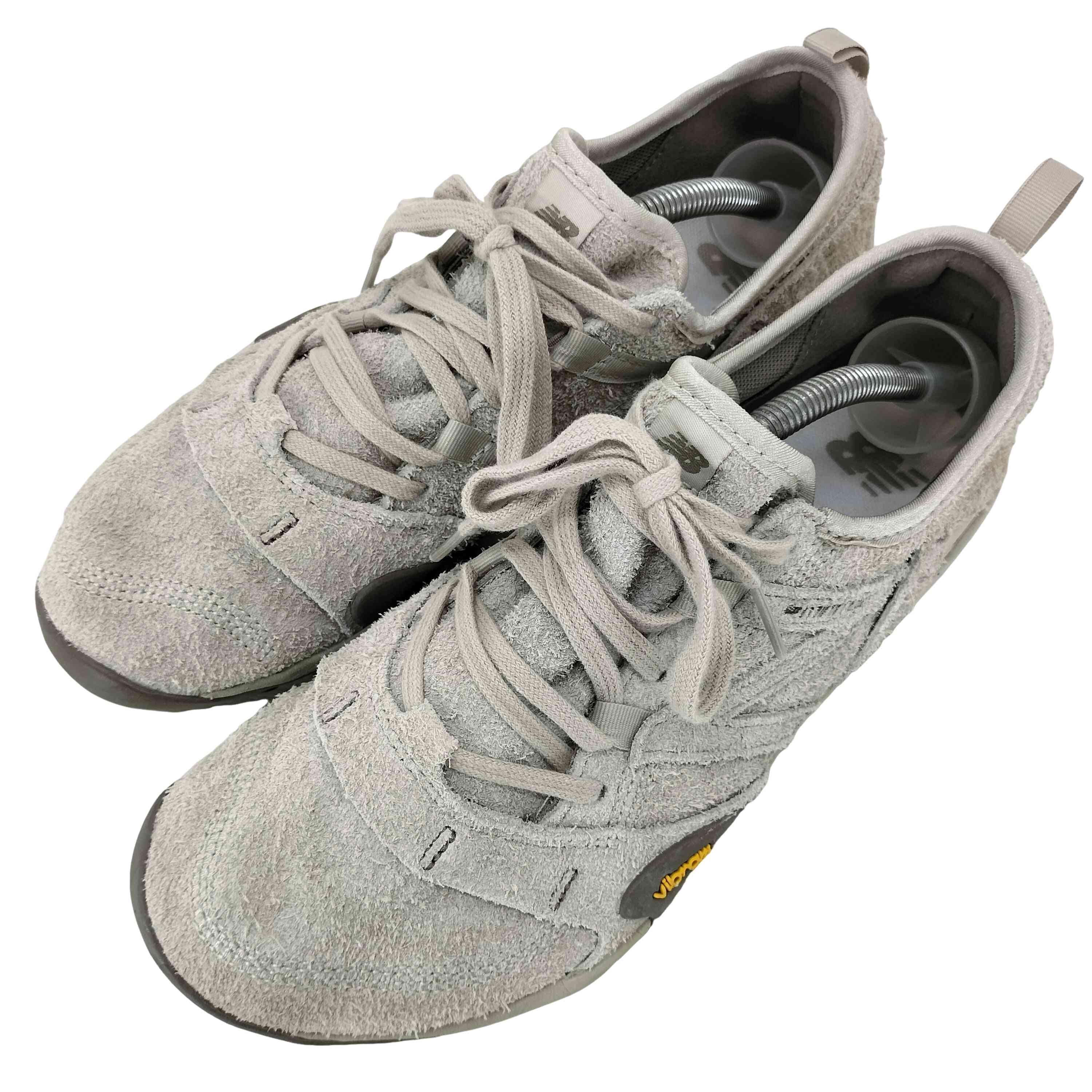 MT10OPS BEIGE ランニングシューズ【1142998588012】