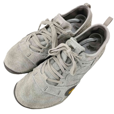 MT10OPS BEIGE ランニングシューズ【1142998588012】