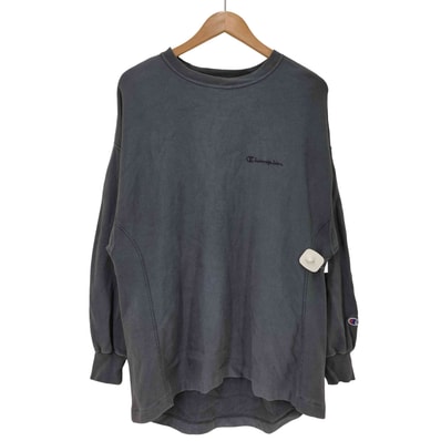 revase weave スウェット【1142583993429】