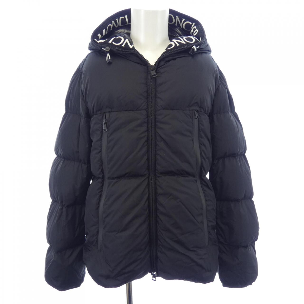 モンクレール MONCLER MONTCLA ダウンジャケット