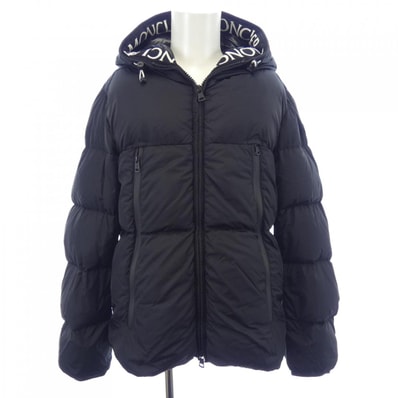モンクレール MONCLER MONTCLA ダウンジャケット