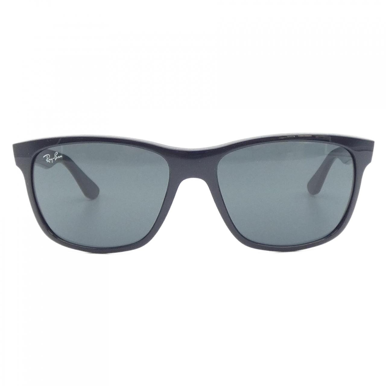 レイバン Ray Ban EYEWEAR