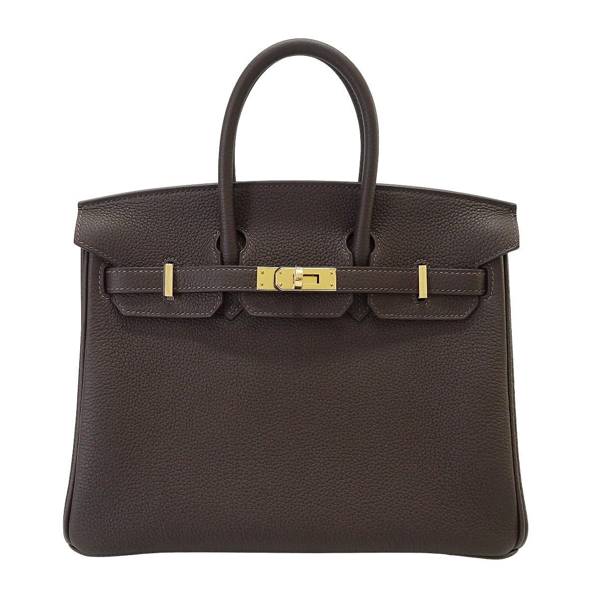 A+ (新品・未使用(ワケあり))】【恵比寿明治通り店】HERMES エルメス