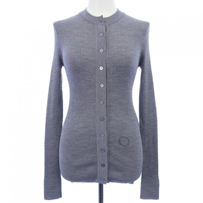 ステラマッカートニー STELLA MCCARTNEY 6K0889 3S2537 カーディガン