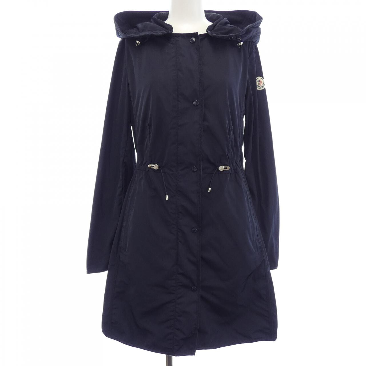 モンクレール MONCLER ANTHEMIS コート