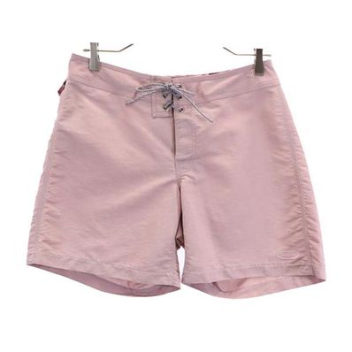 patagonia アウトドアショートパンツ