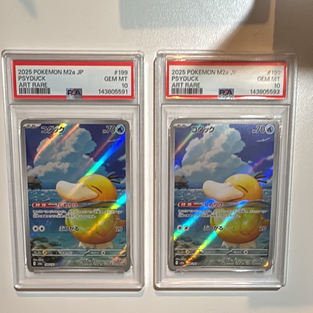 コダック AR [M2a 199/193](ハイクラスパック「MEGAドリームex」)