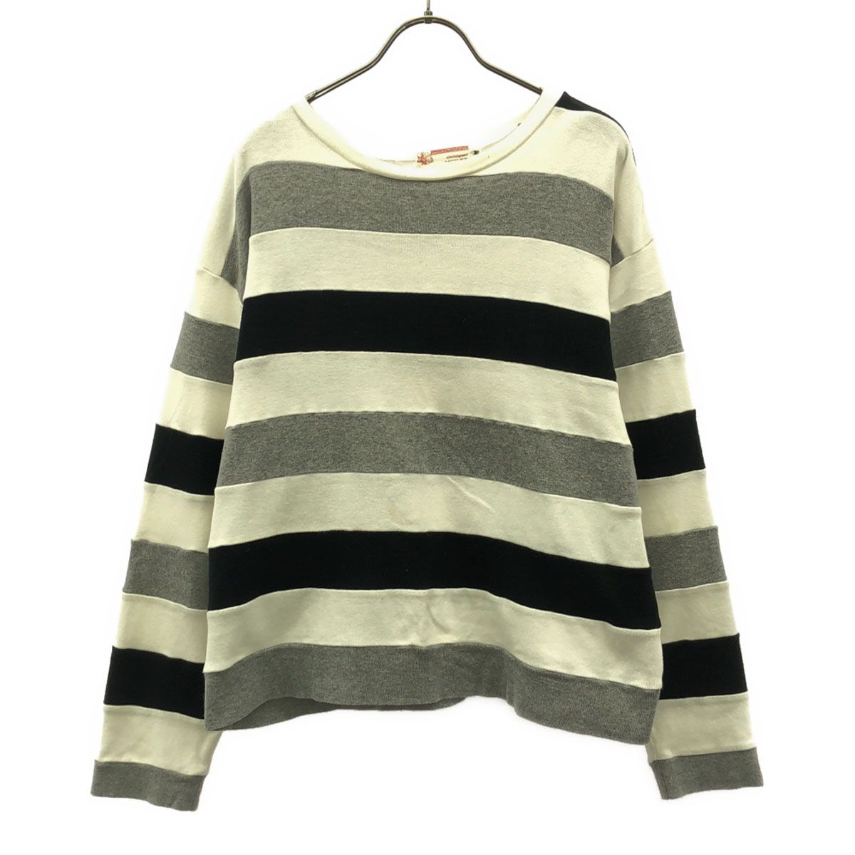 A BATHING APE 長袖 Tシャツ