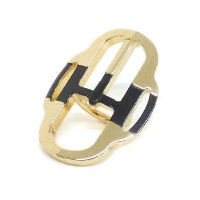 エルメス ミニ ブークル 603542S スカーフリング