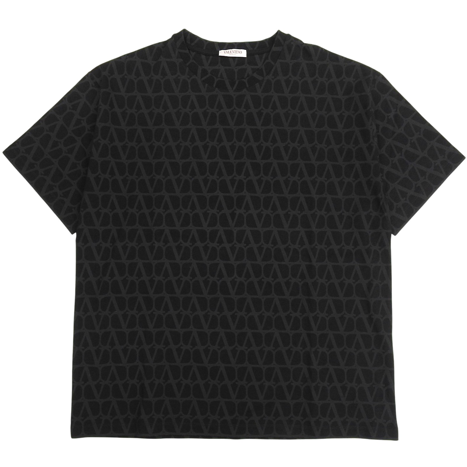 ヴァレンティノ Tシャツ 人気アイテム通販(新品/中古) | スニーカーダンク