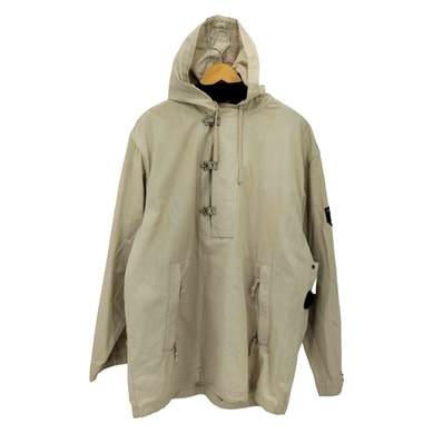 90s ファイヤーマンアノラックパーカー【1142233593023】