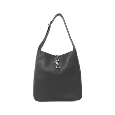 【新品】サンローラン LE 5 A 7 LARGE 753837 AACQG ショルダーバッグ