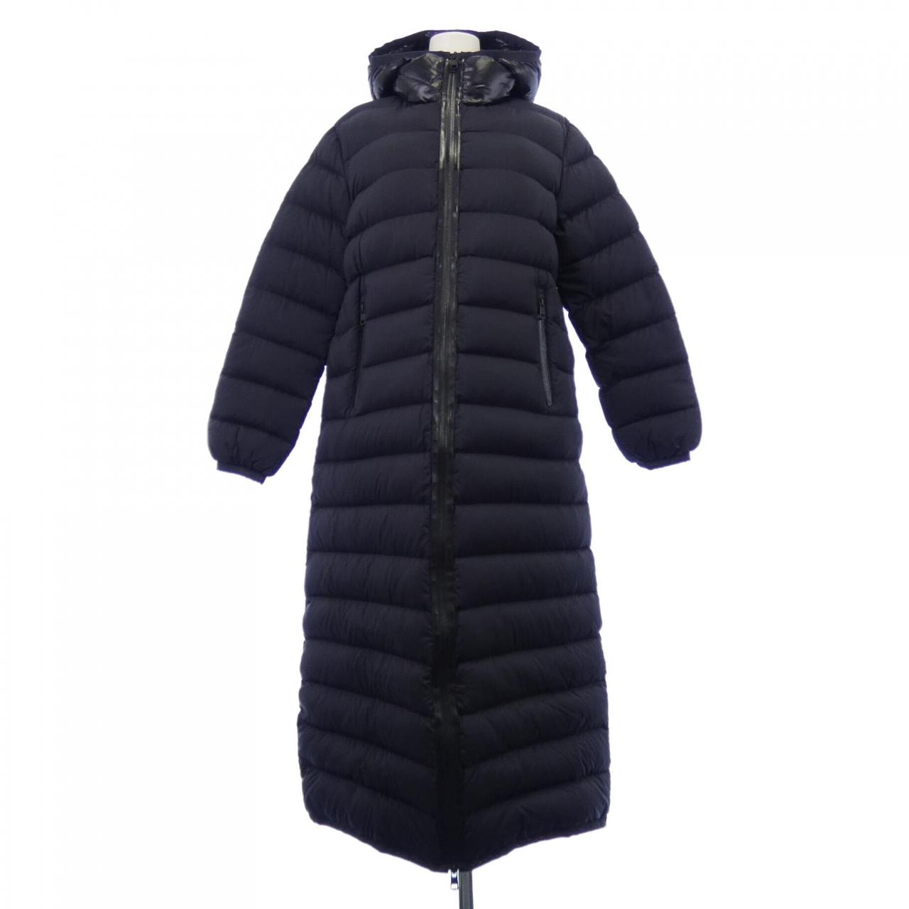 モンクレール MONCLER 53333 GRUE ダウンコート